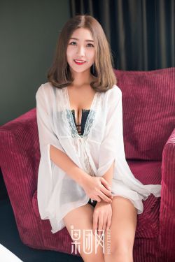 杨紫